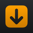 Programikonen: X Browser Lite - Private …