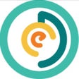 Ícone do programa: EduCode Academy
