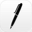 程序图标：EasyEditText