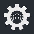 Ikona programu: Characterize - Randomize …