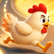 Иконка программы: Stash Leap Home Finder