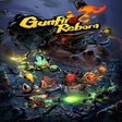 Biểu tượng của chương trình: Gunfire Reborn