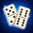 Icon of program: Dominoes Game - Cut Throa…