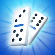 Icon of program: Dominoes Game - Cut Throa…