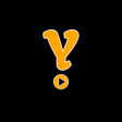 Ícone do programa: Yocine : Filme  Series Gu…