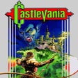 Icon of program: Castlevania