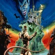 Ícone do programa: Castlevania