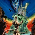 أيقونة البرنامج: Castlevania