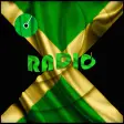 Jamaican Radio LIve - Internet Stream Player