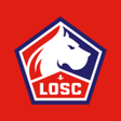 プログラムのアイコン：LOSC
