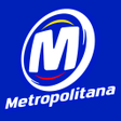 أيقونة البرنامج: Metropolitana FM - 985 - …