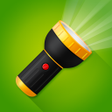 Icon of program: Fans Flashlight