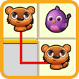 Icon of program: Match Tiles