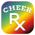 Ikon program: Cheer RX