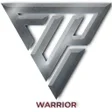 プログラムのアイコン：Battle Warrior by FUP Sur…