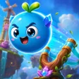 Ícone do programa: Angry Slingshot Birds 2 G…