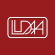Icoon van programma: LDAA