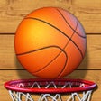 Icon of program: Arcade Basket
