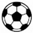Programın simgesi: Penalty Shooters 2