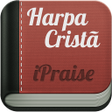 Ikona programu: Harpa Cristã Sem Propagan…