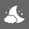 Ikona programu: GuestCloud RRPP