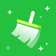 Icoon van programma: MemoSweep