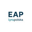 Ikona programu: ICAS Poland EAP