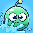 프로그램 아이콘: Water Defense: Tower Defe…