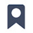 程序图标：Bookmark Tab