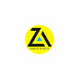 Иконка программы: ZAMUSIC.ORG: Download Mp3…