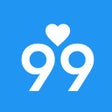 Ícone do programa: 99Türkiye - Turkish Singl…