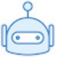 Icoon van programma: Bot Auto Copy Client