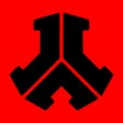 Icoon van programma: Q-dance