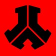 Icoon van programma: Q-dance
