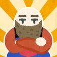 Icoon van programma: Woodcutter: Idle Clicker