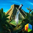 プログラムのアイコン：Can You Escape - Adventur…