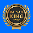 Icon of program: Kalyan King -Online Matka…