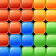 Icoon van programma: Blocks Breaker: pop all b…
