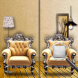 程序图标：Find the differences 300 …