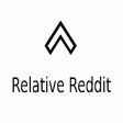 Icon of program: Relative Reddit