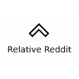 Relative Reddit