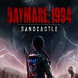 Programikonen: Daymare: 1994 Sandcastle