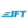 Ikon program: IFT CFA Exam Prep