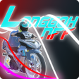 程序图标：Longgok TTS