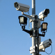 Programikonen: TrafficCamera