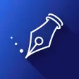 Icon of program: I.CA RemoteSign
