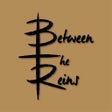 程序图标：Between The Reins