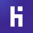 Programın simgesi: HauzApp