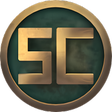 Summoners Companion for LoL