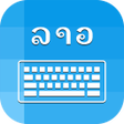 Icon of program: Lao Keyboard  Translator